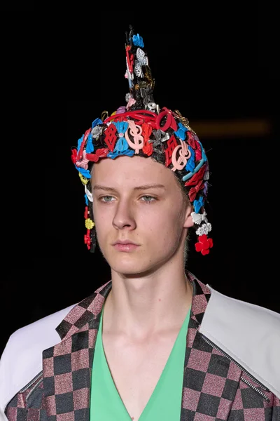 Look 59